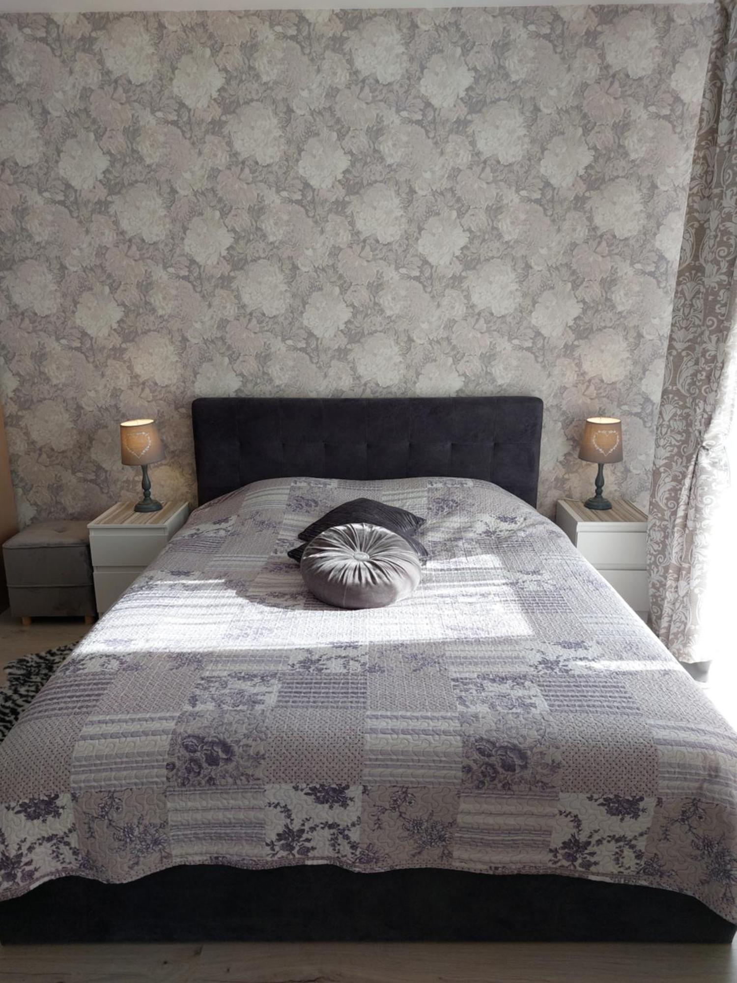 New Studio Free Parking Klaipeda Ngoại thất bức ảnh